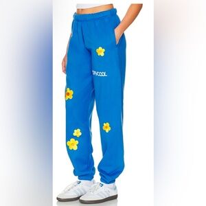 ❌SOLD - Stay Cool Sweatpants